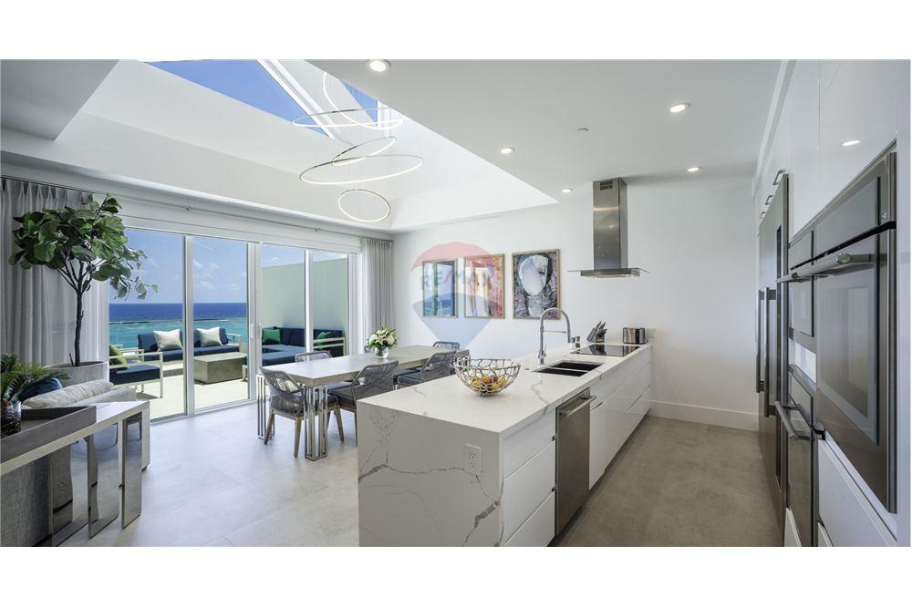 Residential - Villa - Rum Point, Rum Point, Cayman Islands - Caribbean & Central Ameri - 2 - 90146001-232