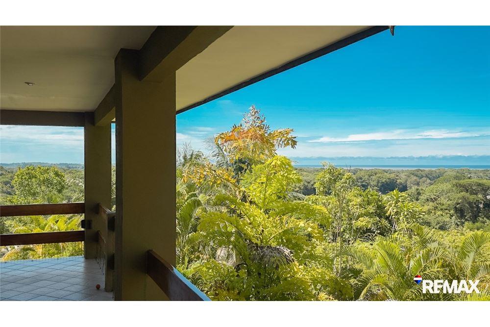 Résidentiel - Maison / Villa - Jaco - Playa Hermosa, Puntarenas- Garabito, Costa Rica - Caribbean & Central Ameri - 9 - 90168005-697