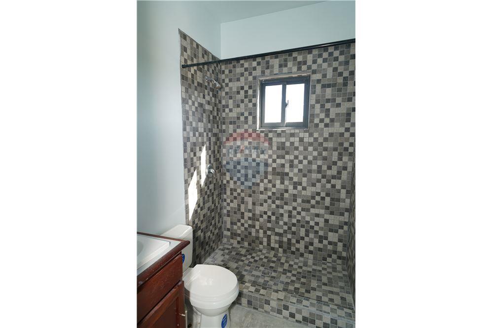 Commercial - Commercial/Retail - Placencia, Stann Creek District, Belize - Caribbean & Central Ameri - 10 - 90127003-304