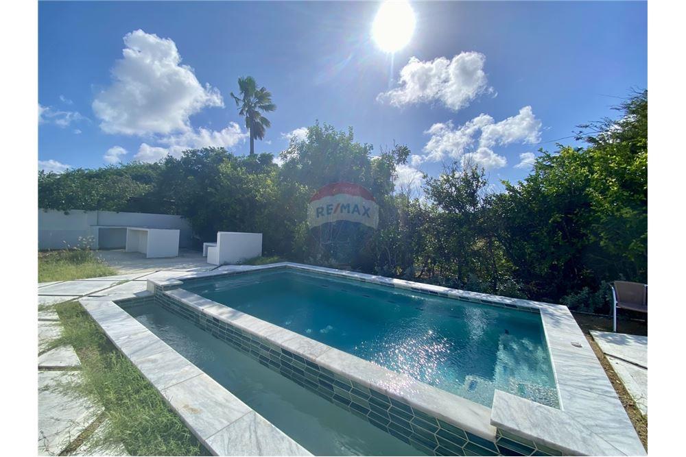 Commercial/Retail - For Sale - Noord, Aruba, Aruba - 54325 - 90105001-161