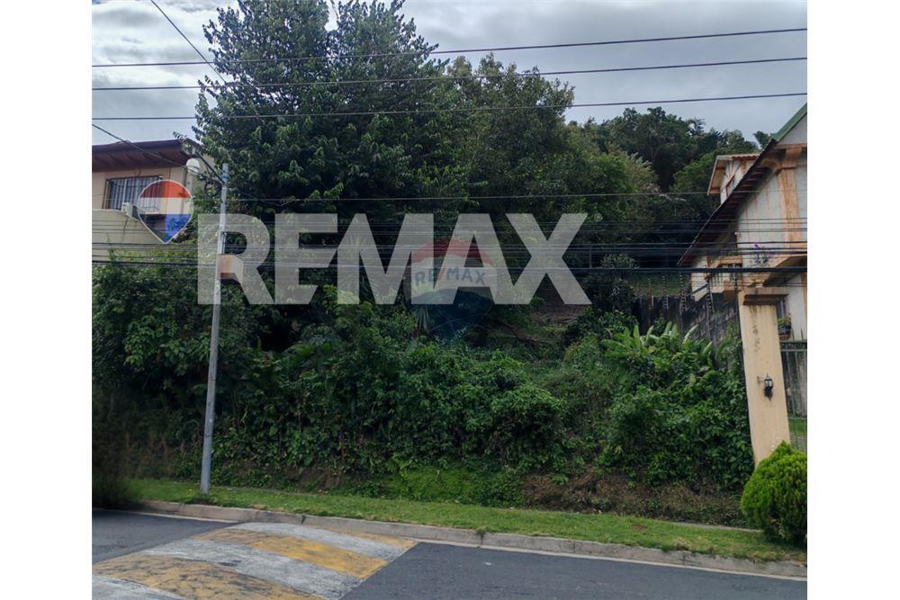 Land - For Sale - Antiguo Cuscatlán, La Libertad, El Salvador - 3 - 902271021-7