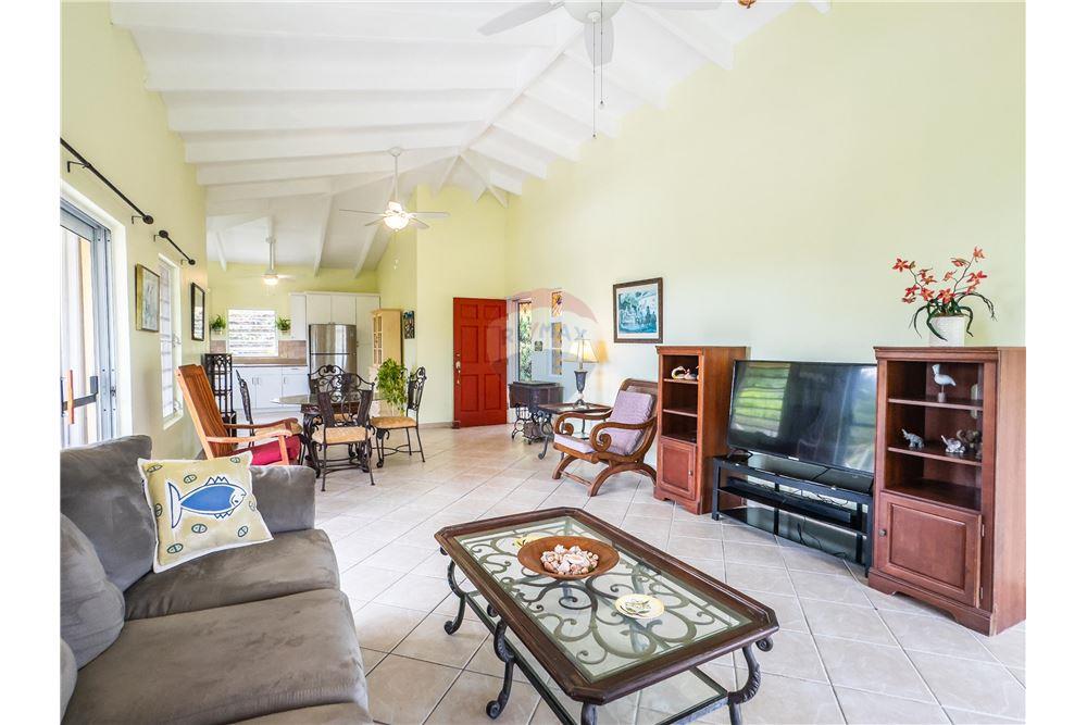 Villa - Te Koop - Marys Fancy Estate, St Croix, US Virgin Islands - 10 - 90123020-37