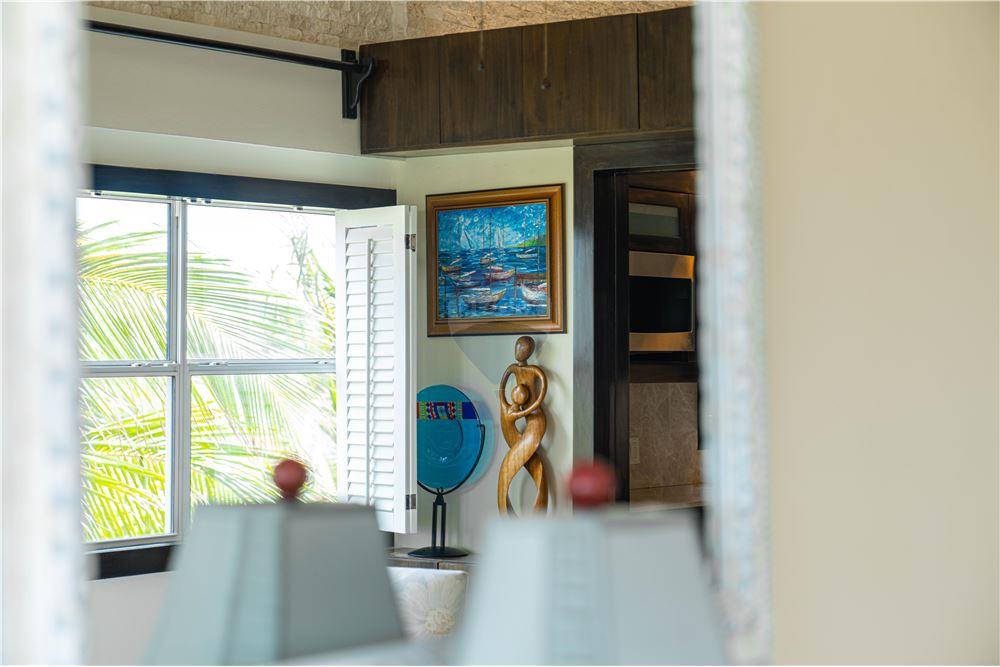 Residential - Villa - Ambergris Caye, Ambergris Caye, Belize - Caribbean & Central Ameri - 13 - 90135008-85