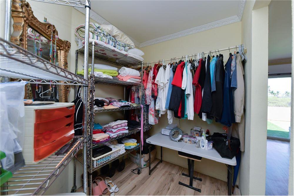 Villa - Venta - Paradera, Aruba, Aruba - 56216 - 90105057-18