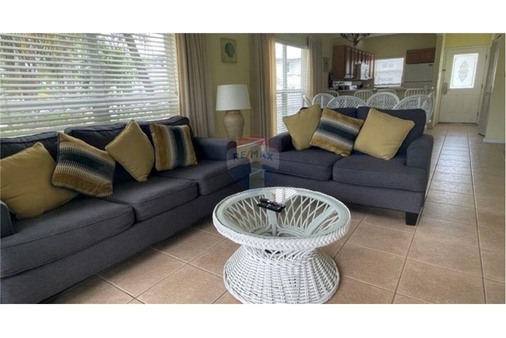 Apartamento/Condominio - Venta - W Bay Bch South, Seven Mile, Islas Caimán - 34 - 90146002-459