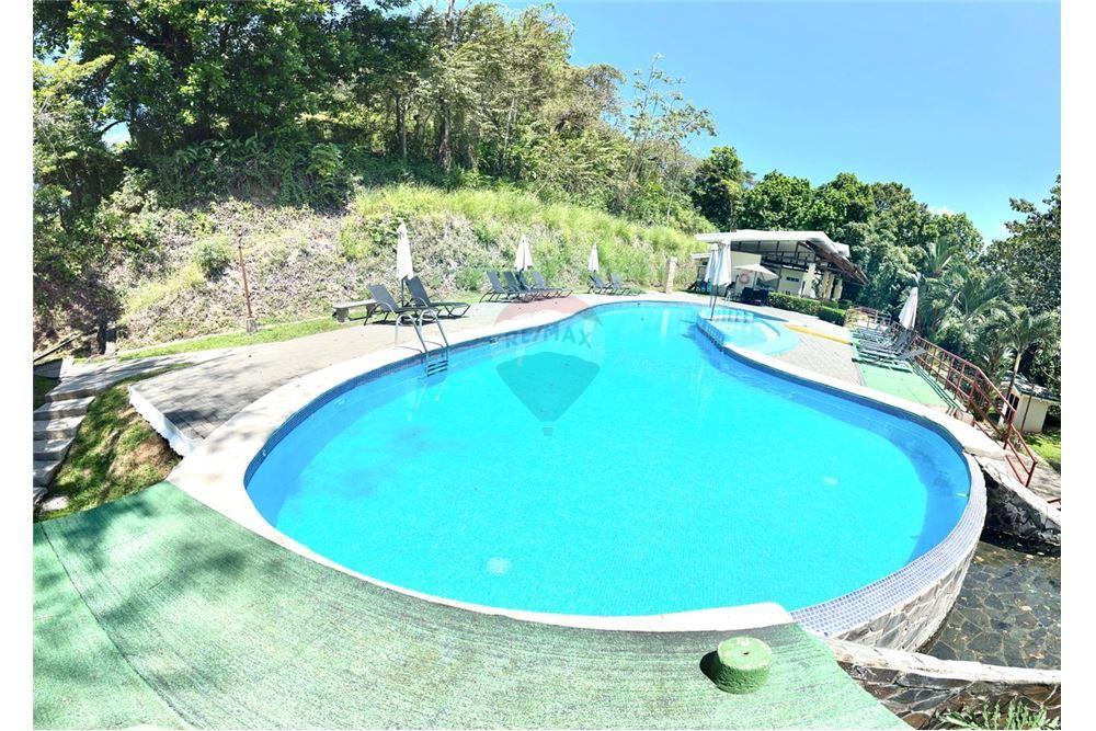 Residenziale - Villa - Jaco - Herradura, Puntarenas- Garabito, Costa Rica - Caribbean & Central Ameri - 25 - 90168017-54