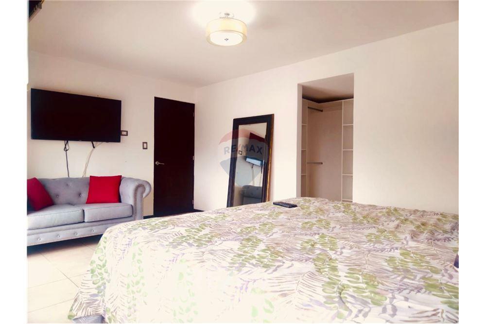 Apartamento/Condominio - Venta - Zona 12, Guatemala, Guatemala - 5 - 902611006-13