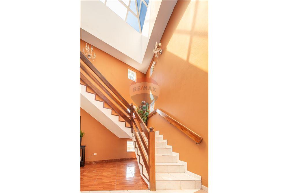 Villa - For Sale - Vega Alta, Vega Alta, Puerto Rico - 13 - 90107007-114