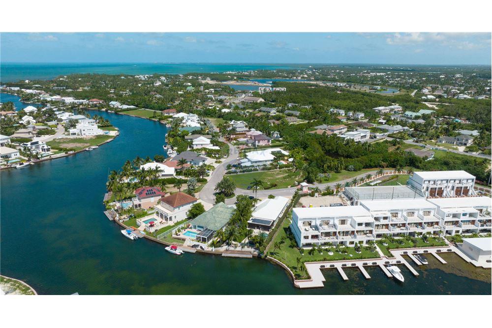 Villa - Venta - Prospect, Prospect, Islas Caimán - 31 - 90146034-183