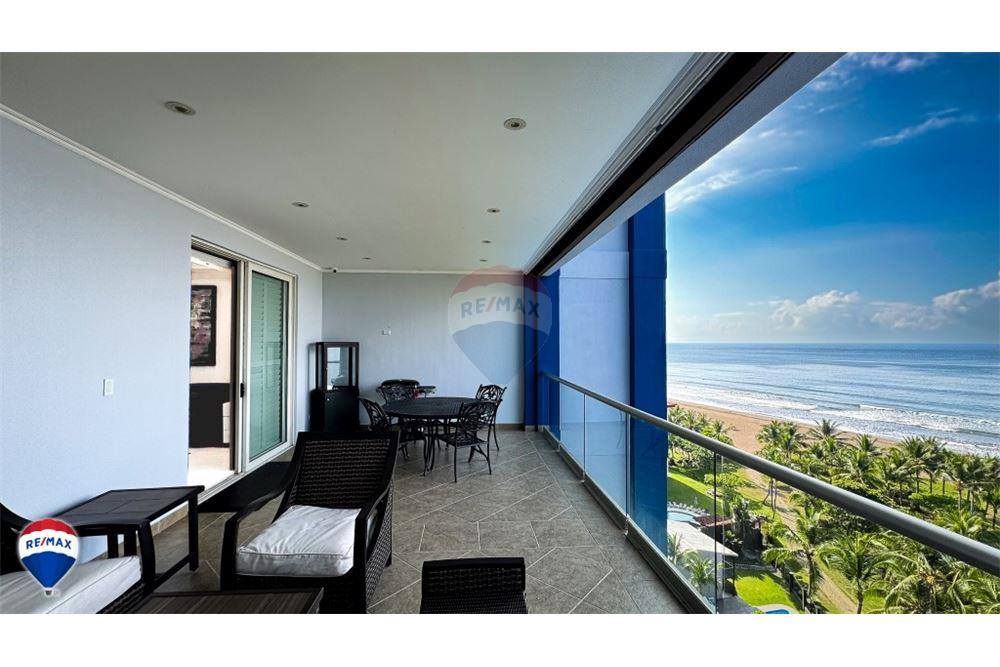 住宅 - 别墅 - Jaco - Jaco, Puntarenas- Garabito, 哥斯达黎加 - Caribbean & Central Ameri - 6 - 90168012-232