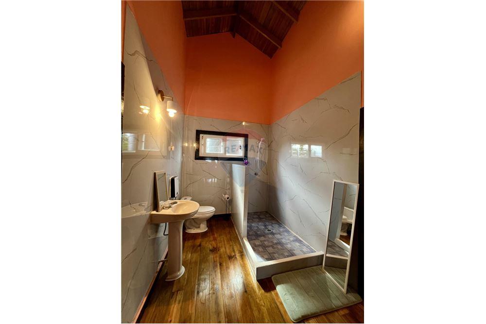 Villa - For Sale - Roatan, Bay Islands, Honduras - 33 - 90143009-236