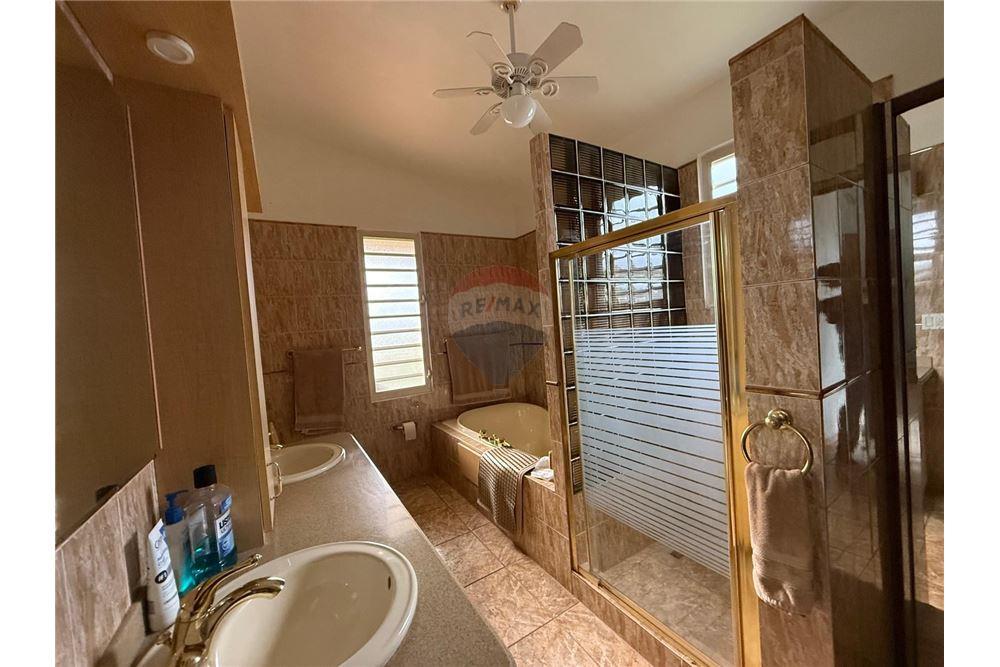 Villa - For Sale - Morovis, Morovis, Puerto Rico - 7 - 90102025-330