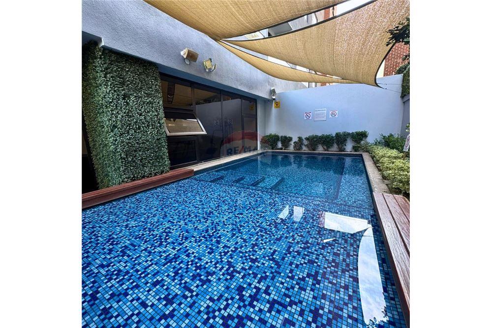 Condo/Apartment - For Sale - Zona 10, Guatemala, Guatemala - 7 - 902651001-27