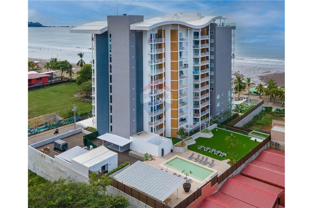 住宅 - 别墅 - Jaco - Jaco, Puntarenas- Garabito, 哥斯达黎加 - Caribbean & Central Ameri - 29 - 90168015-210