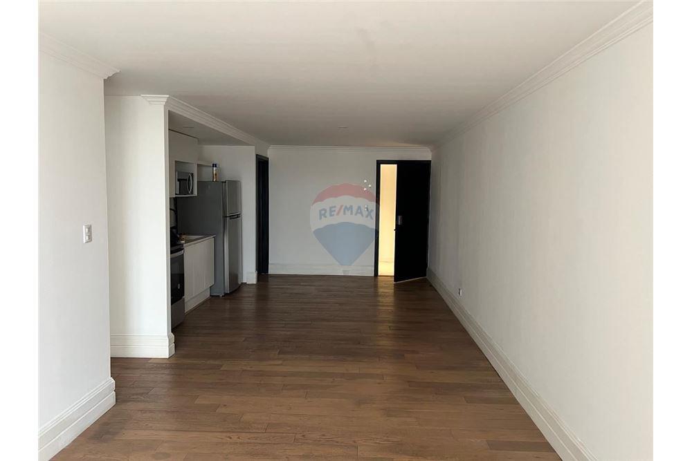 Apartamento/Condominio - Venta - Zona 5, Guatemala, Guatemala - 9 - 902091002-89