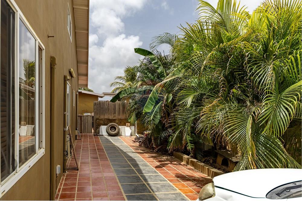 Villa - For Sale - Tera Cora, Bonaire, Bonaire - SDM_Photography_Remax_KayaBeni1-36.jpg - 900171016-14