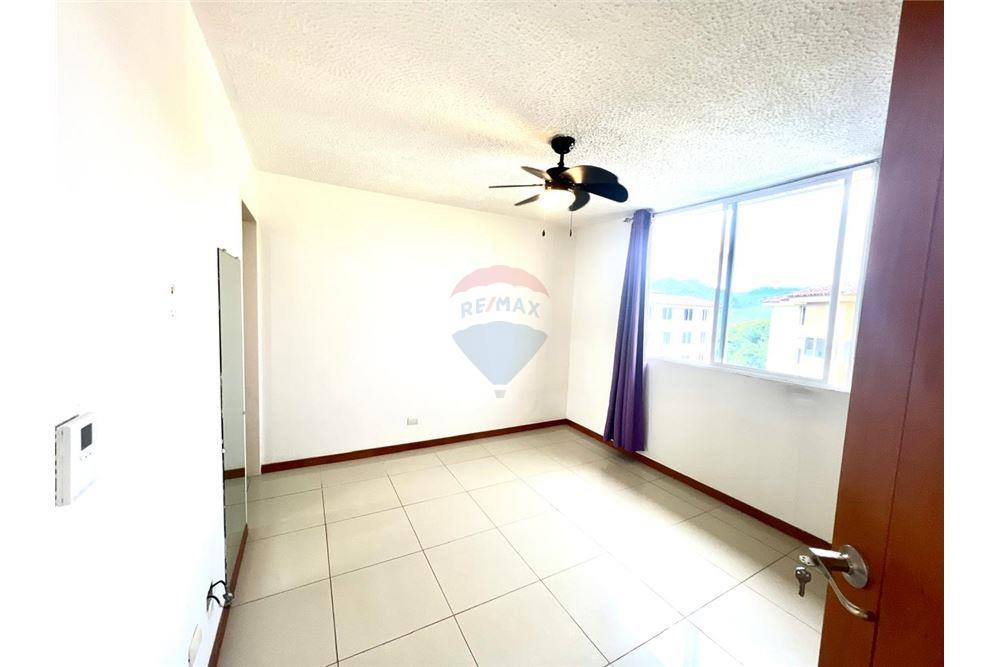 Residenziale - Villa - Jaco - Jaco, Puntarenas- Garabito, Costa Rica - Caribbean & Central Ameri - 6 - 90168017-56