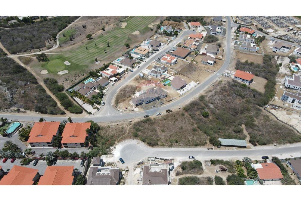 Land - For Sale - Blue Bay Golf and Beach Resort, Curacao, Curacao - 7 - 90108049-11