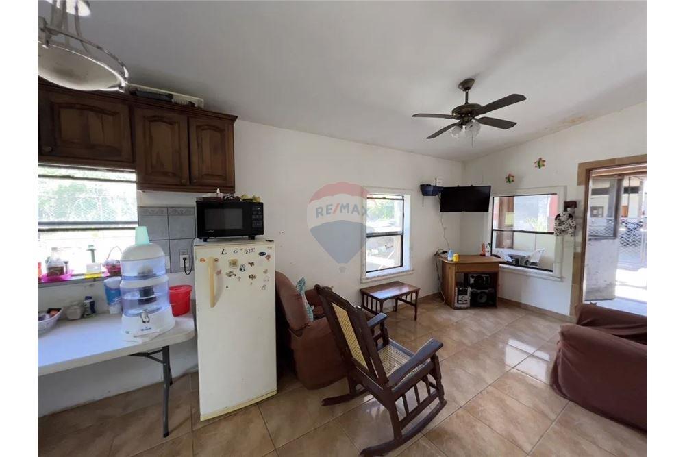 Commercial - Commercial/Retail - Rivas, Rivas, Nicaragua - Caribbean & Central Ameri - 7 - 90119008-103