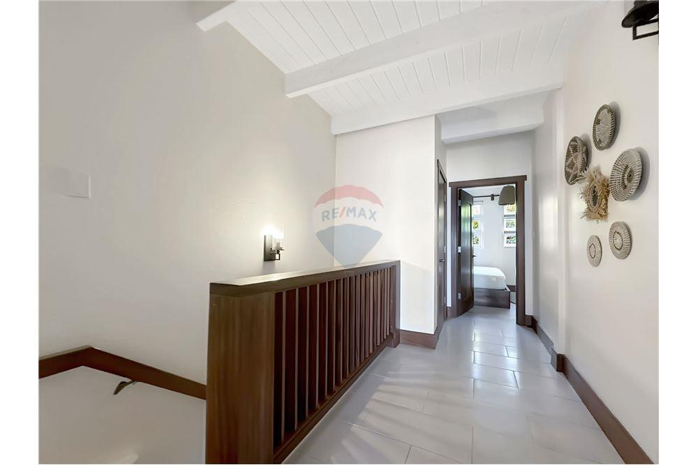 Appartement - Te Koop - Road Town, Tortola South Central, British Virgin Islands - 6 - 90134005-291