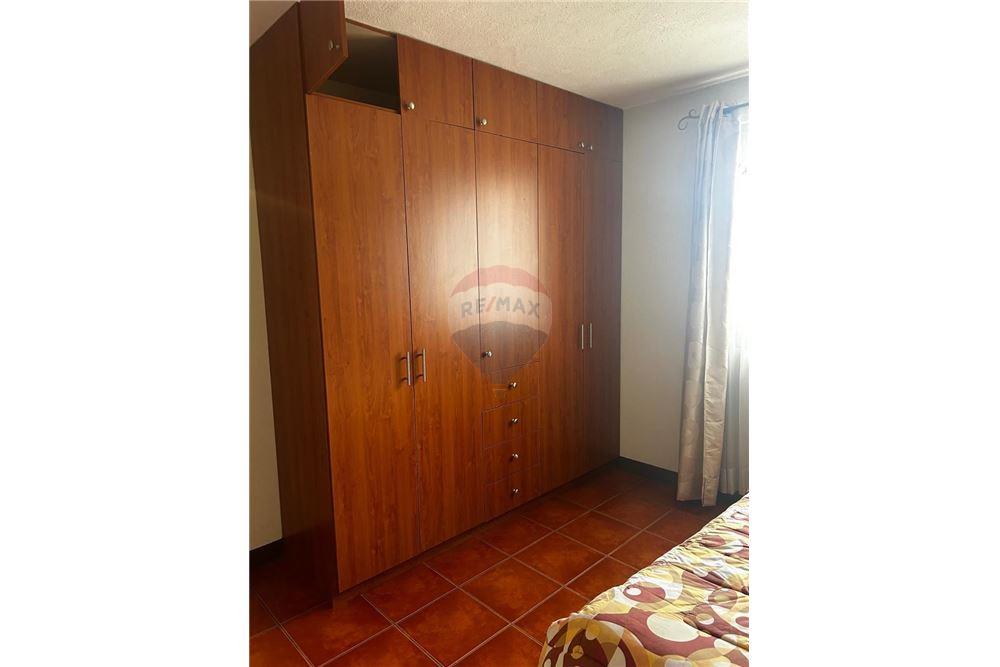 Villa - Venta - Olintepeque, Quetzaltenango, Guatemala - 18 - 901011001-26