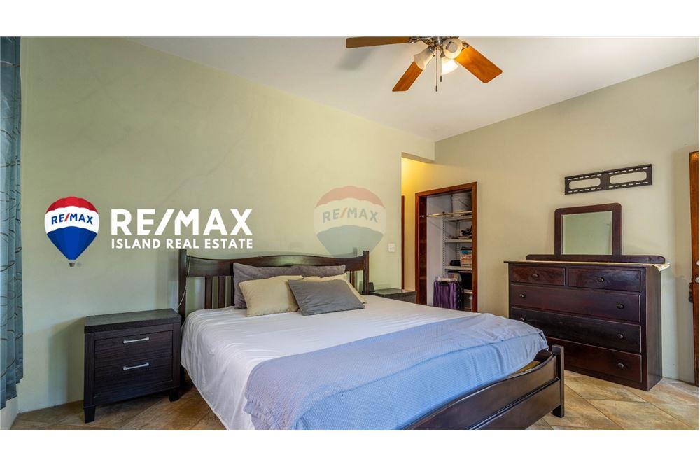 Residential - Villa - Ambergris Caye, Ambergris Caye, Belize - Caribbean & Central Ameri - 6 - 90135004-88