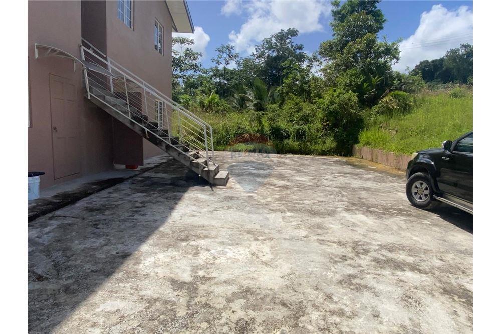 Appartement - Te Koop - Sangre Grande, Saint Andrew, Trinidad and Tobago - 11 - 90155109-204