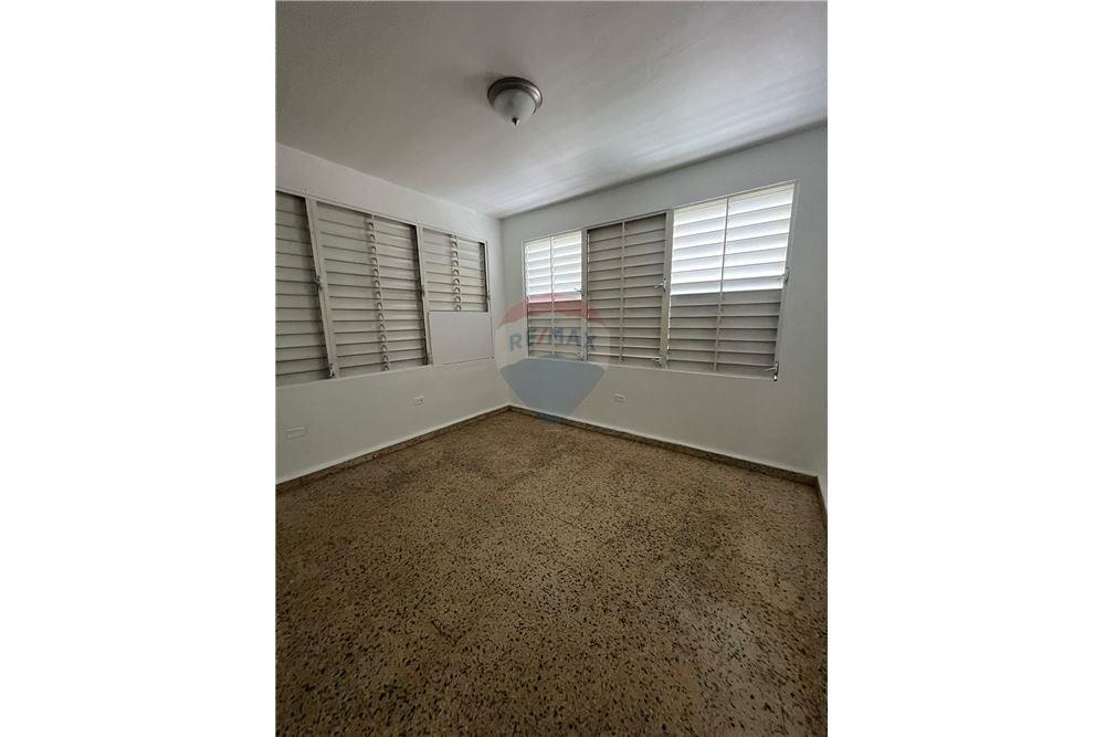 Volledig pand - Te Koop - San Juan, San Juan, Puerto Rico - 16 - 90102068-9