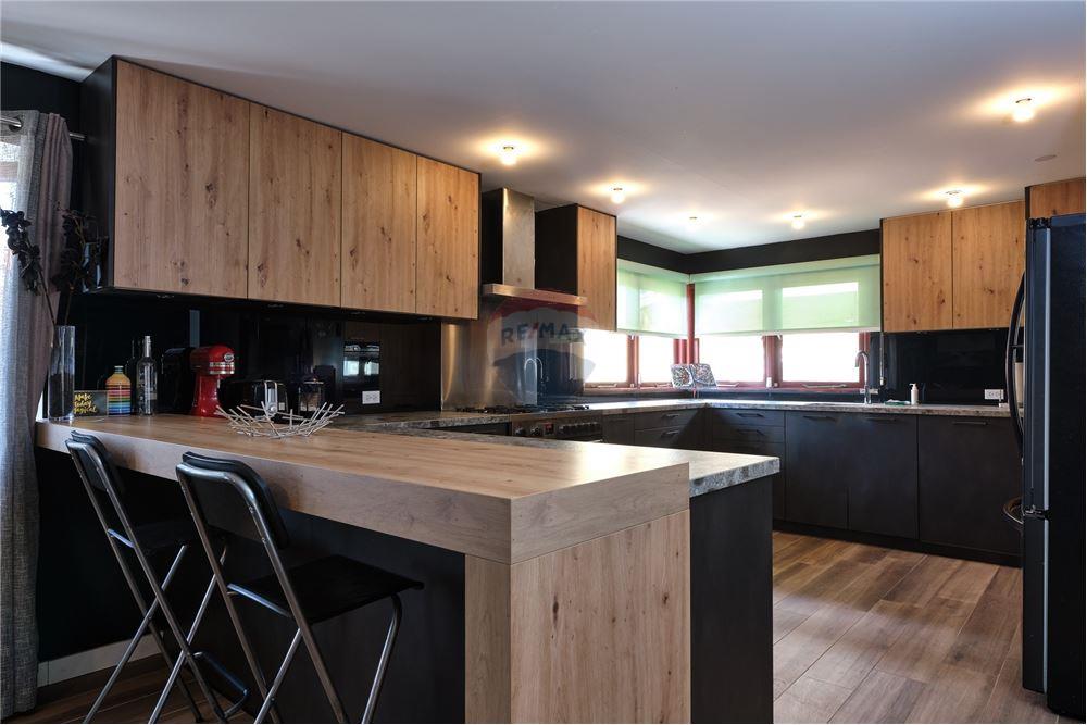 Villa - Venta - Oranjestad, Aruba, Aruba - 5 - 90105057-16