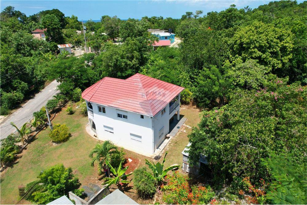 Villa - Venta - Brighton, Westmoreland, Jamaica - 9 - 902421019-3