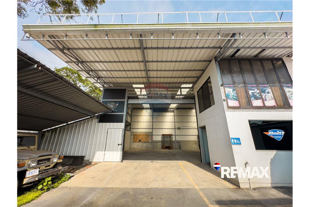 Commercio - Commerciale/Negozi - Jaco - Jaco, Puntarenas- Garabito, Costa Rica - Caribbean & Central Ameri - 25 - 90168050-12