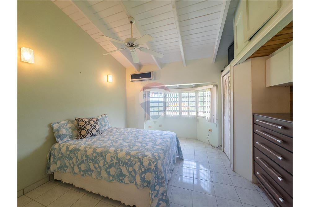 Villa - Te Koop - Saint John, St Croix, US Virgin Islands - 13 - 90123001-1306
