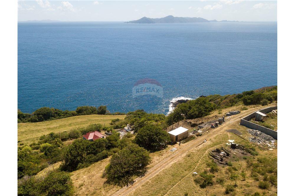 Residential - Villa - Brighton Village, St Vincent, St Vincent and the Grenadines - Caribbean & Central Ameri - 18 - 90109001-329