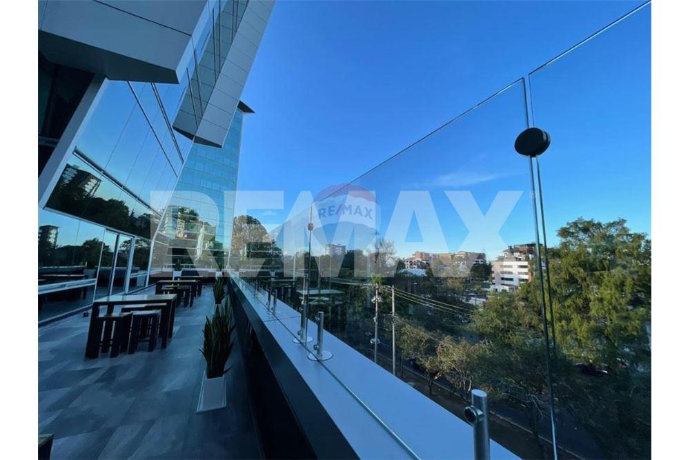 Commercial/Retail - For Sale - Zona 15, Guatemala, Guatemala - 17 - 902691019-48