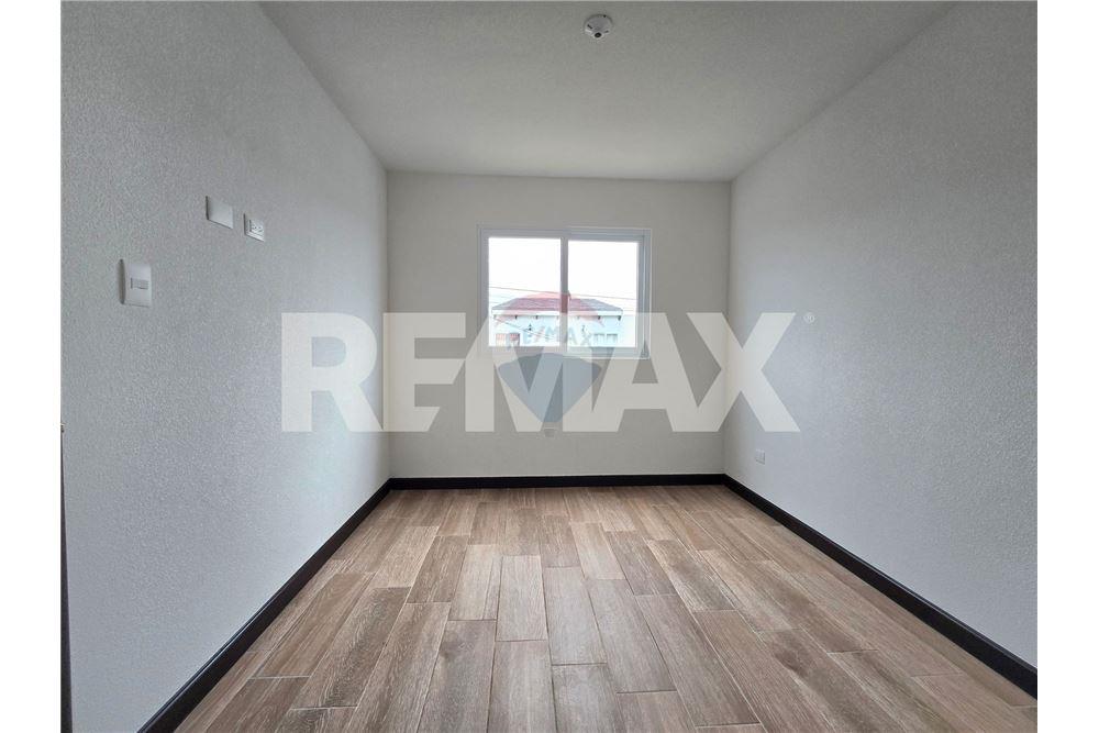 Villa - For Sale - San José Pinula, Guatemala, Guatemala - 9 - 902691018-42