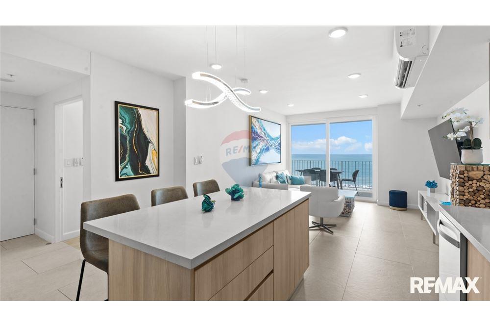 住宅 - 别墅 - Jaco - Jaco, Puntarenas- Garabito, 哥斯达黎加 - Caribbean & Central Ameri - 23 - 90168004-653