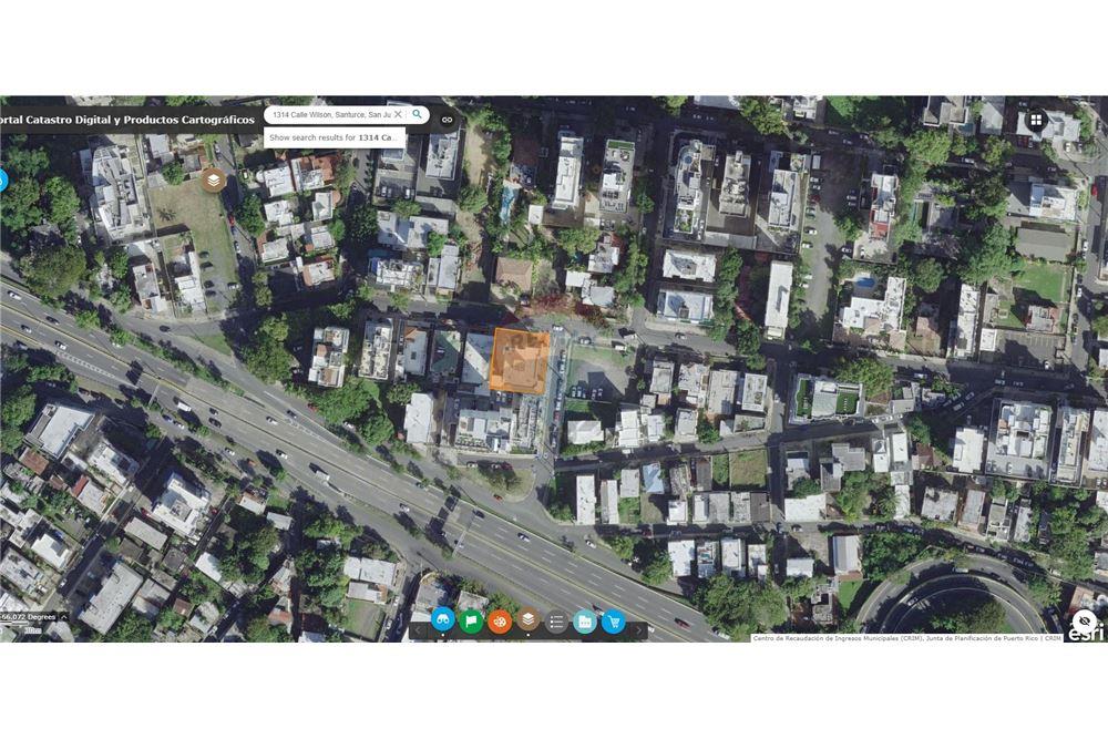 Condo/Apartment - For Sale - Condado, San Juan, Puerto Rico - 3 - 90102025-338