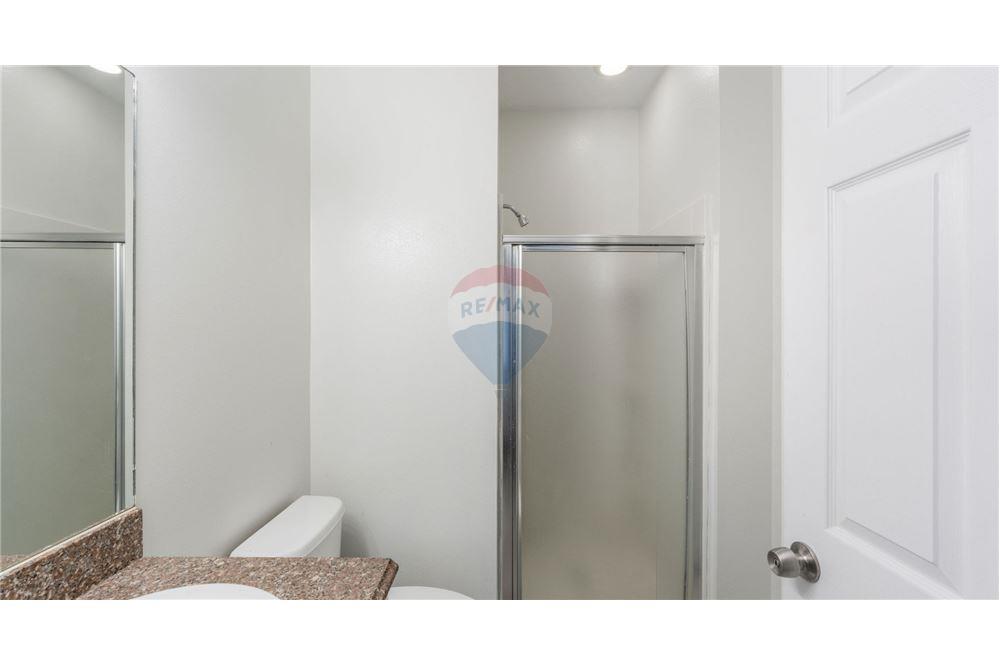 Condo/Apartment - For Sale - George Town East, George Town, Cayman Islands - 10 - 90146002-444