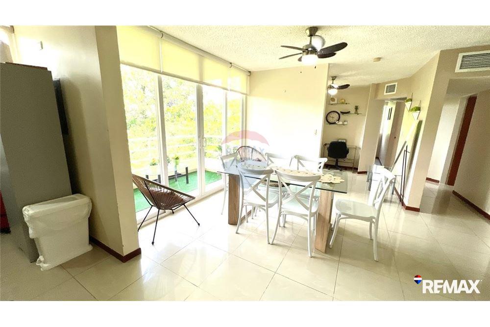 Residenziale - Villa - Jaco - Jaco, Puntarenas- Garabito, Costa Rica - Caribbean & Central Ameri - 15 - 90168017-62