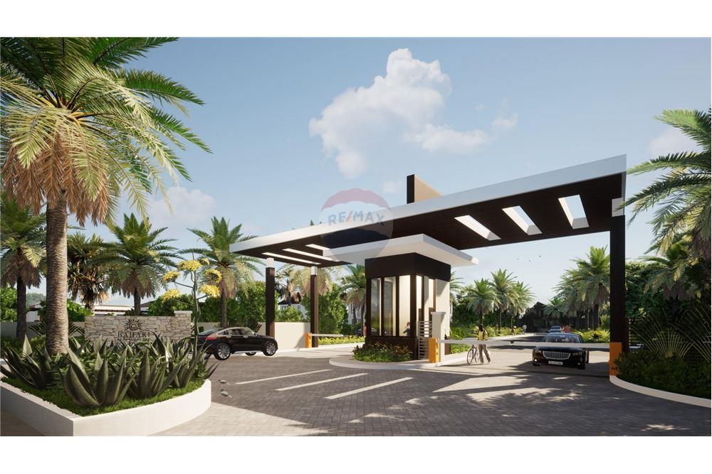 Apartamento/Condominio - Venta - Runaway Bay, Saint Ann, Jamaica - 1 - 90153034-153