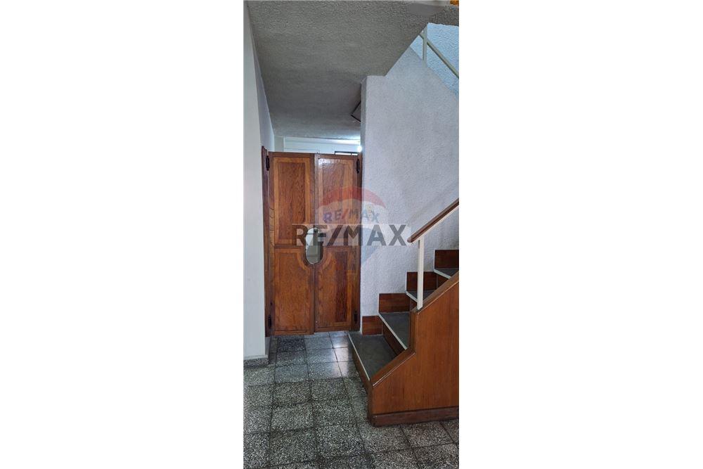 Villa - For Sale - San Salvador, San Salvador, El Salvador - 5 - 902271006-29