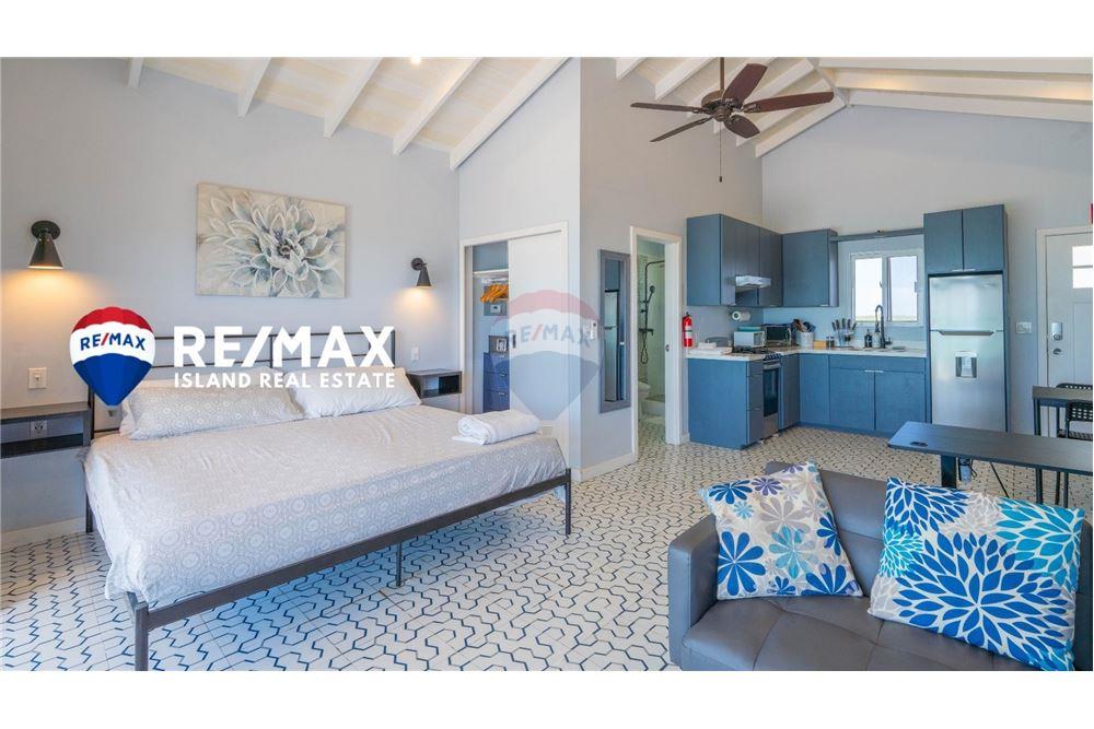 Residential - Villa - Ambergris Caye, Ambergris Caye, Belize - Caribbean & Central Ameri - 2 - 90135008-73