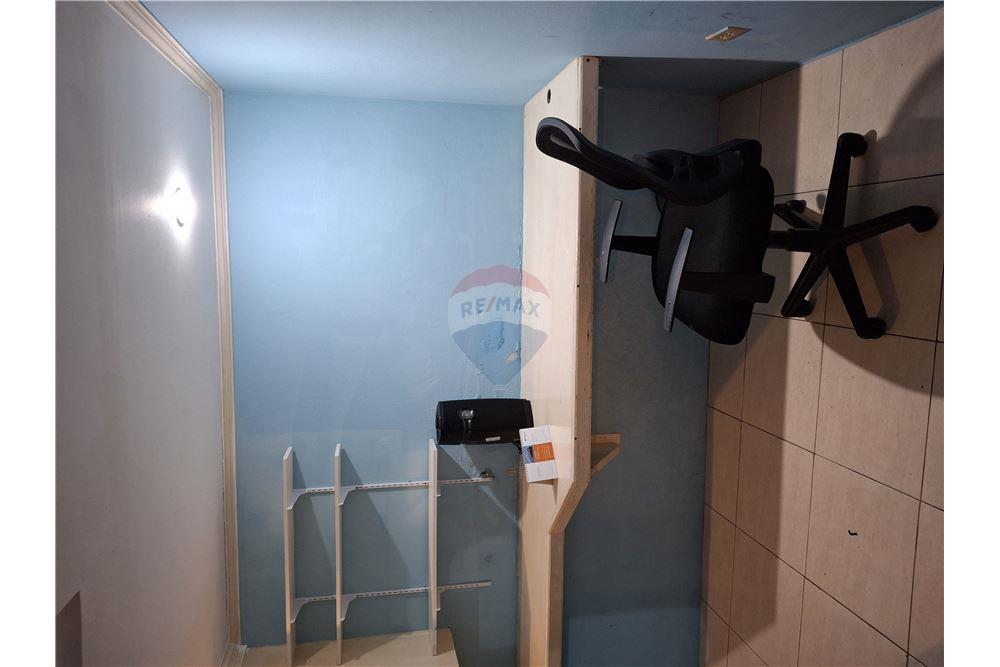 Condo/Apartment - For Sale - Dabadie, Saint George, Trinidad and Tobago - 1 - 90155092-69