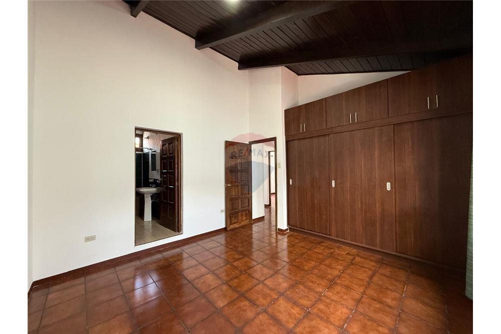Villa - For Sale - Ciudad Vieja, Sacatepéquez, Guatemala - 3 - 90129009-109