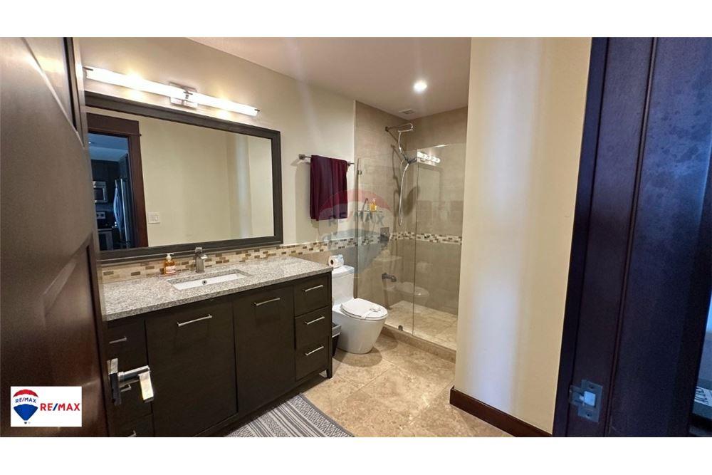 Residenziale - Villa - Jaco - Jaco, Puntarenas- Garabito, Costa Rica - Caribbean & Central Ameri - 14 - 90168030-48