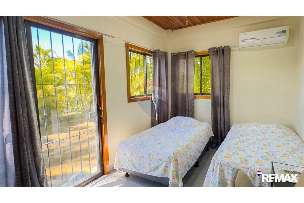 Résidentiel - Maison / Villa - Jaco - Playa Hermosa, Puntarenas- Garabito, Costa Rica - Caribbean & Central Ameri - 12 - 90168005-697