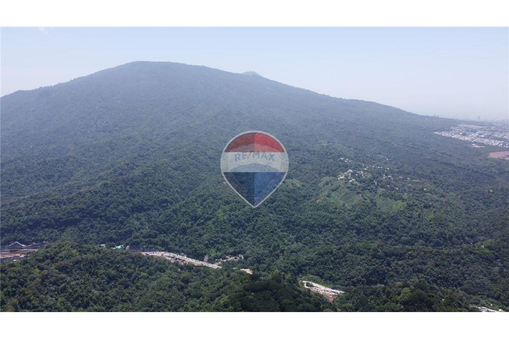 Land - For Sale - Santa Tecla, La Libertad, El Salvador - 8 - 901901032-34