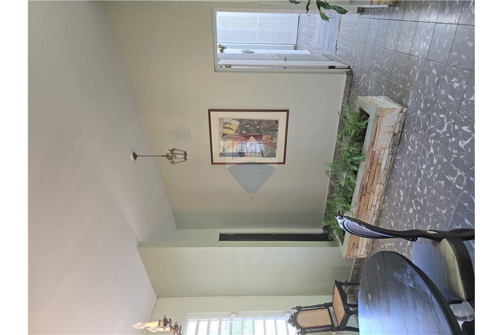 Villa - Venta - URB Garden Hls, Guaynabo, Puerto Rico - 8 - 90102025-341