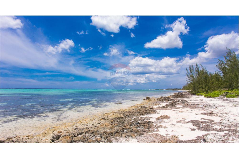 Villa - Venta - Breakers, Breakers, Islas Caimán - 4 - 90146004-165