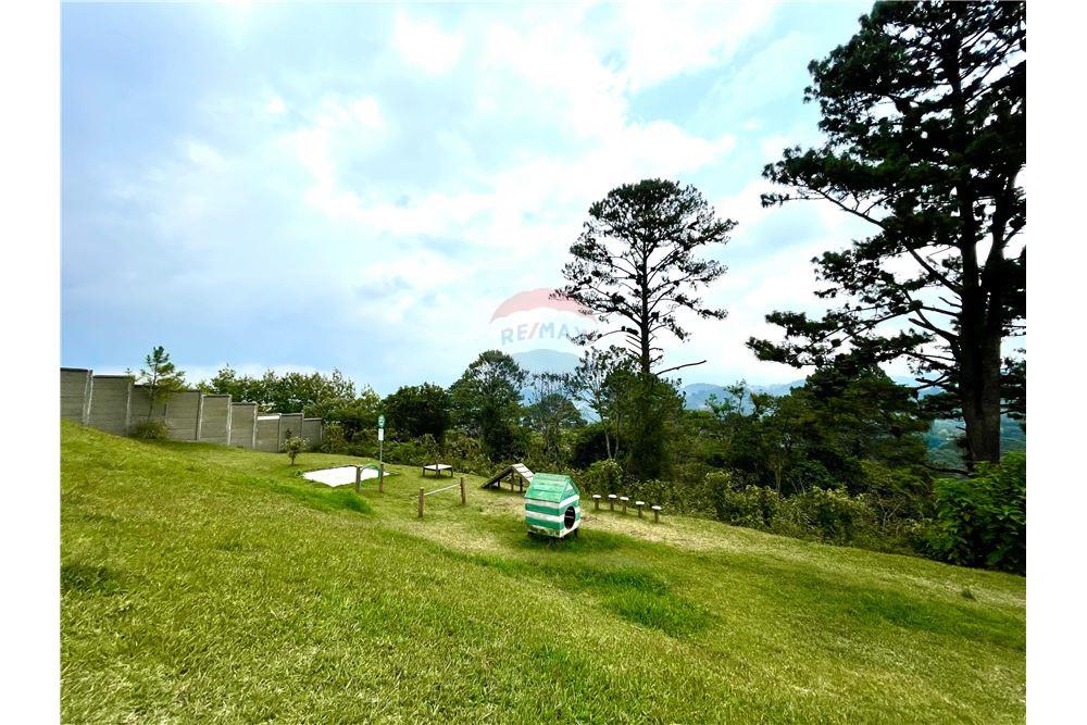 Appartement - Te Koop - Zona 16, Guatemala, Guatemala - 22 - 902691019-40